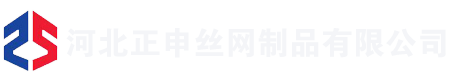 ӱ˿Ʒ޹˾
